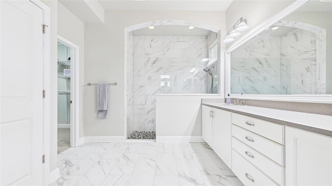 Building Photo - 2776 Long Bow Way