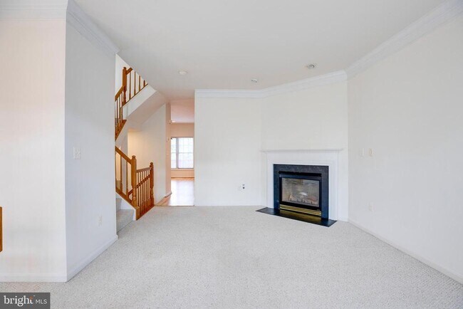 Building Photo - 5214 Prairie Willow Ln