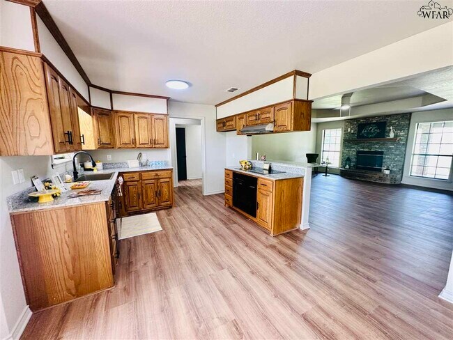 Building Photo - 153 Kinta Trail