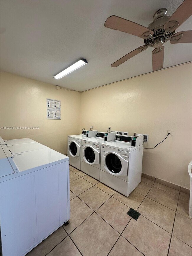 Building Photo - 17500 NW 68th Ave