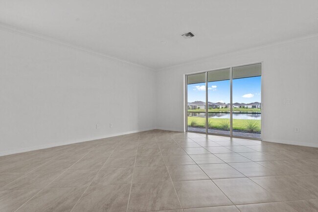 Building Photo - 4363 Lemongrass Dr