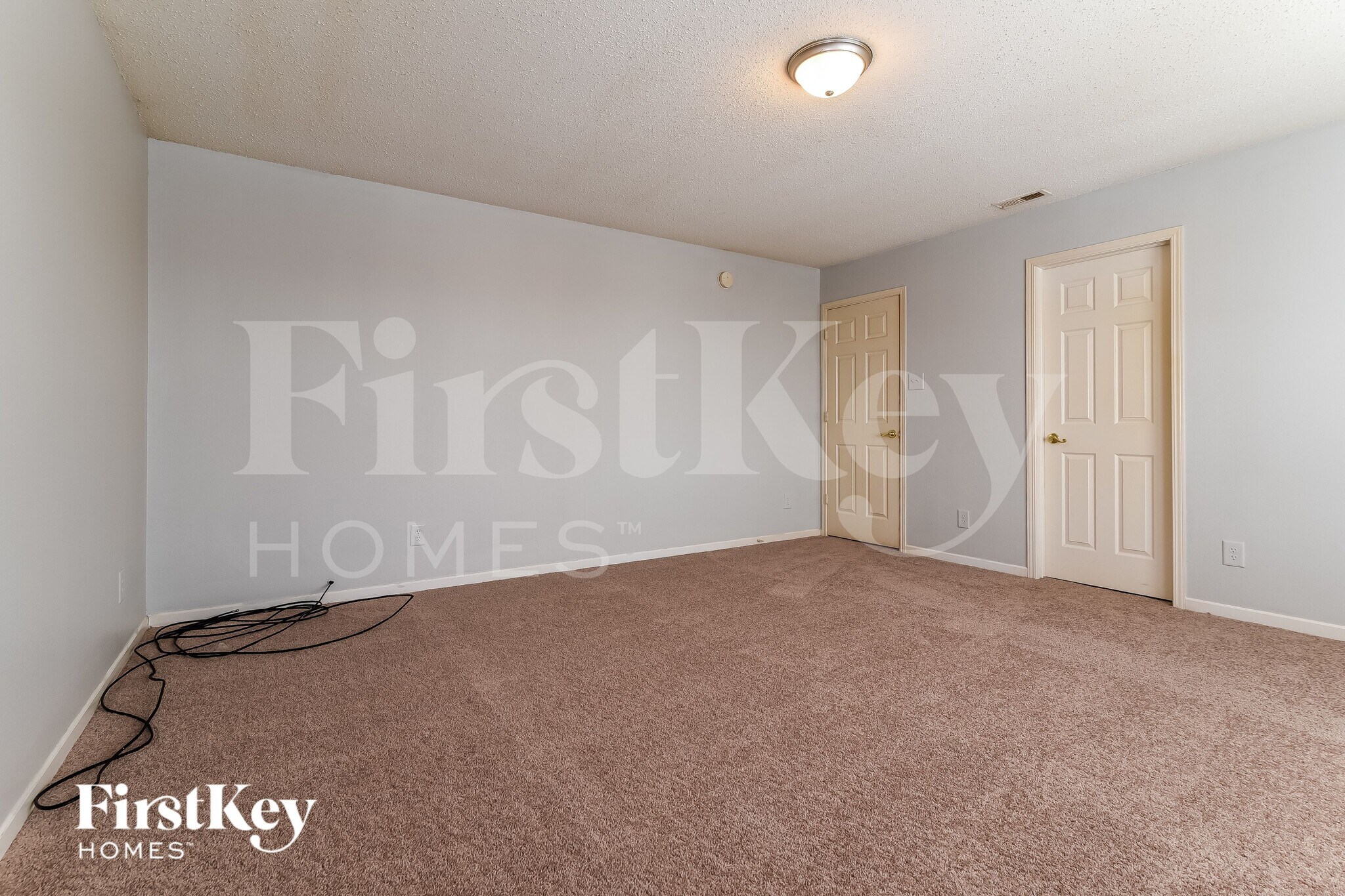 Building Photo - 7915 Caraway Pl