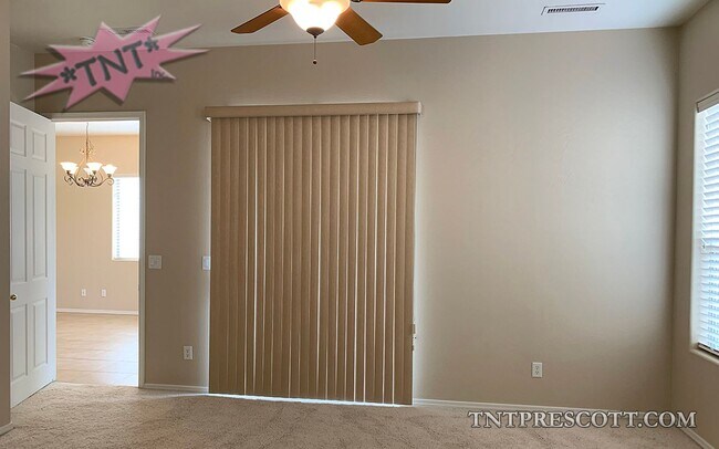 Building Photo - Home in Granville HOA