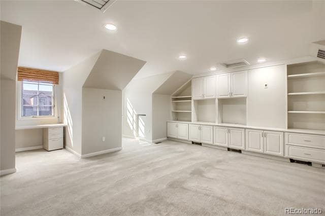 Building Photo - 338 Clayton St