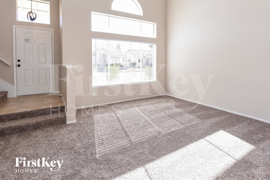 Building Photo - 1416 Grey Knoll Cir