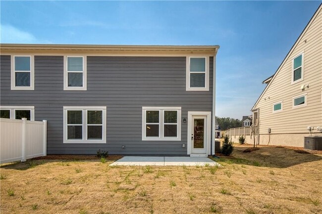 Building Photo - 29 Gold Dust