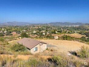 Building Photo - 12478 Hillpoint Ct