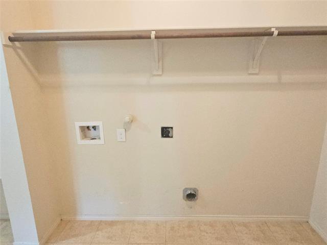 Building Photo - 3925 Hanna Rose Ln