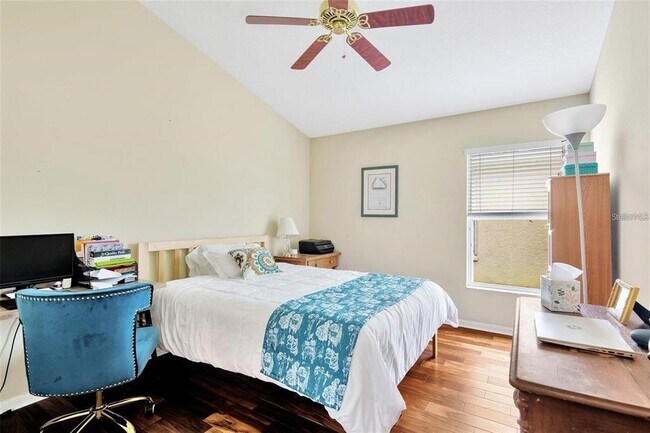 Building Photo - 18821 Maisons Dr