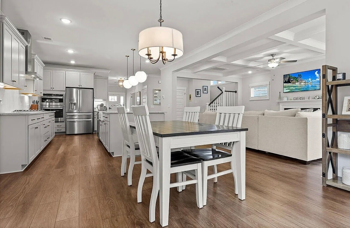 Building Photo - 256 Fiddleback Dr