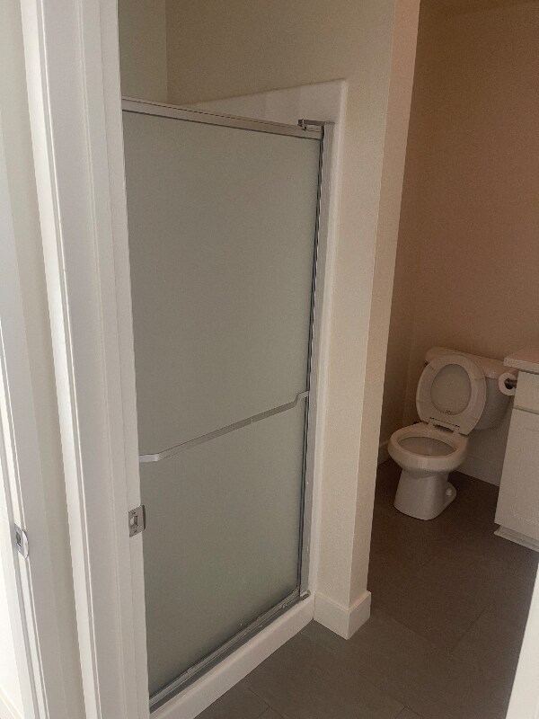 Building Photo - 284 E Surfside Dr