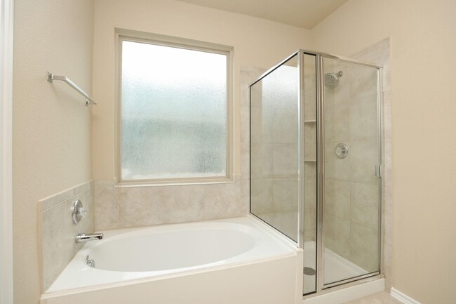 Building Photo - 3606 Carolina Canyon Ct