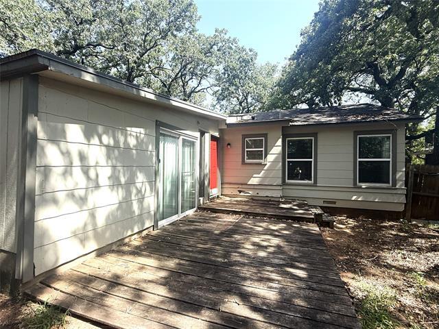 Building Photo - 4718 Normandy Rd