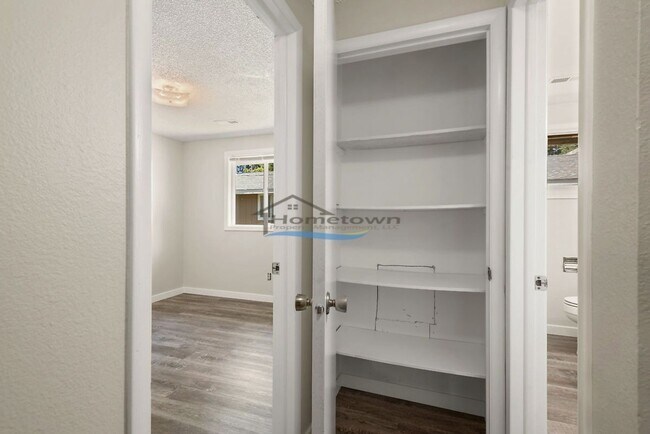 Building Photo - 2-Bedroom 1-Bath Home in the Heart of Coeur d'Alene!
