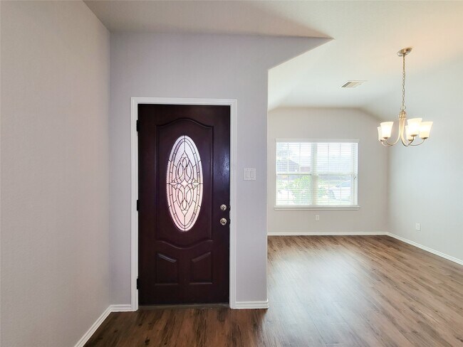 Building Photo - 5443 Dunsmore Harbor Ln