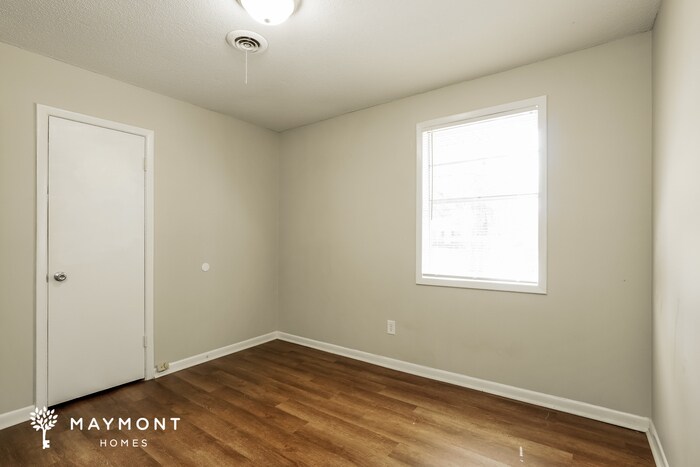 Building Photo - 231 Merion Ct