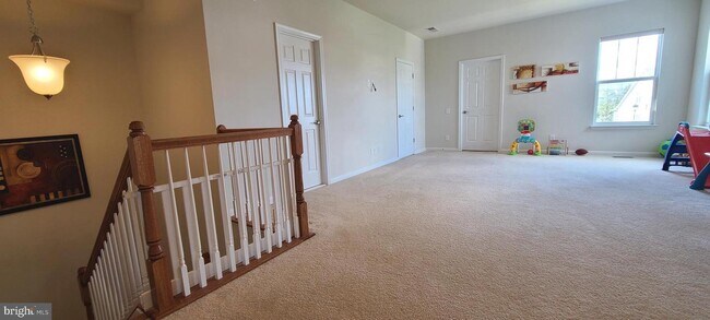 Building Photo - 23538 Christina Ridge Square