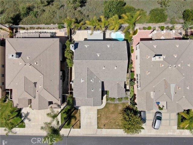 Building Photo - 33440 Barrington Dr