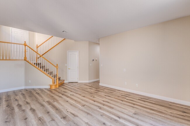 Building Photo - 9017 Picket Fence Ave