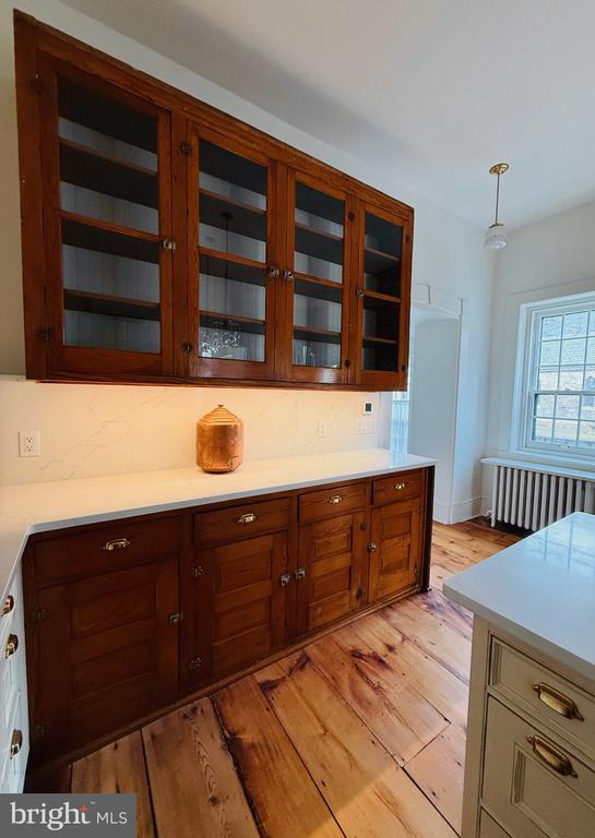 Building Photo - 46 York St