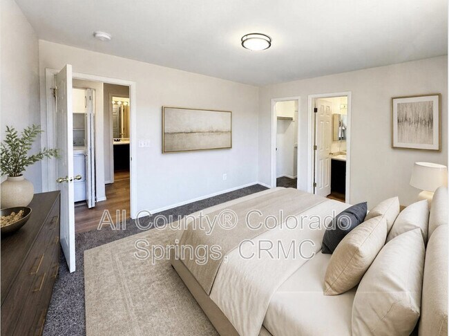 Building Photo - 235 Ellers Grove