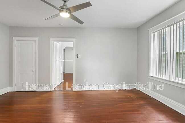 Building Photo - 4926 Finkman St