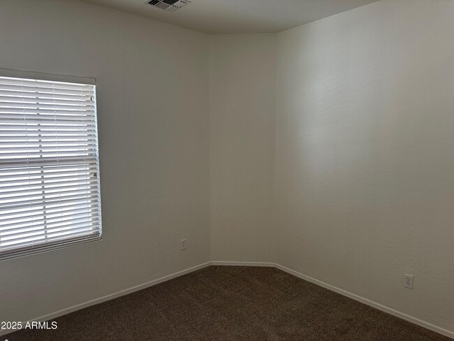 Building Photo - 1725 W Corriente Dr