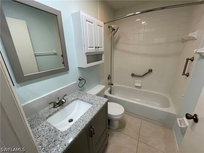 Building Photo - 7768 Jewel Ln