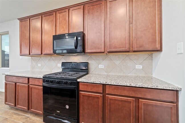 Building Photo - 21622 Buttonsage Ln