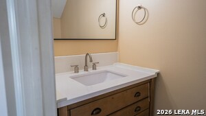 Building Photo - 9914 Ardash Ln