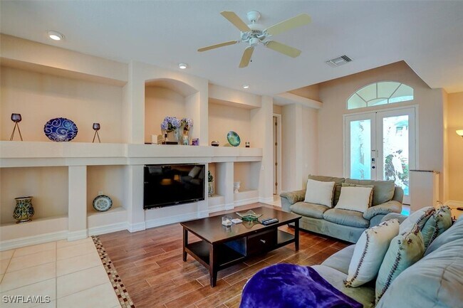 Building Photo - 5613 Harbour Cir