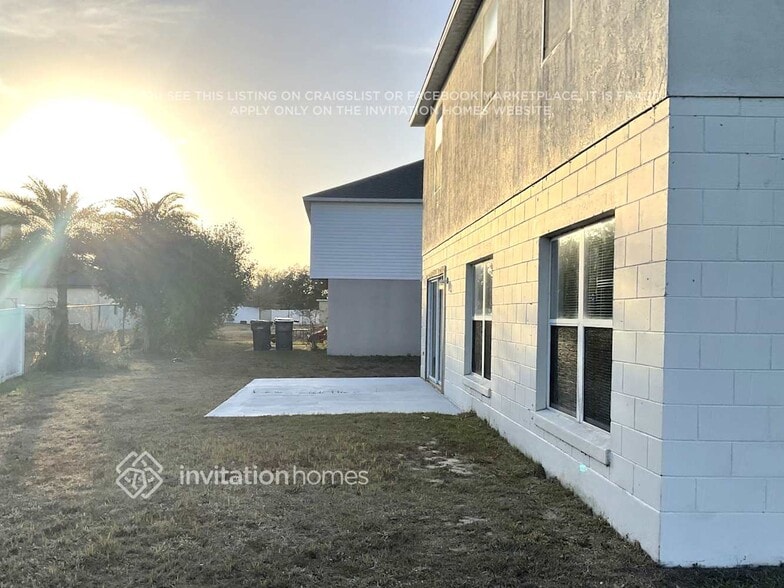 Building Photo - 643 Bittern Ct