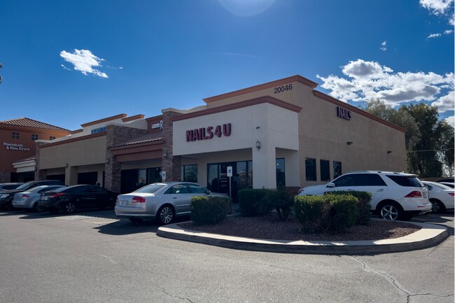 Building Photo - 4Bed/3Bath Home in Maricopa! $199 MOVE-IN SPECIAL! Ready for Immediate Move-In!