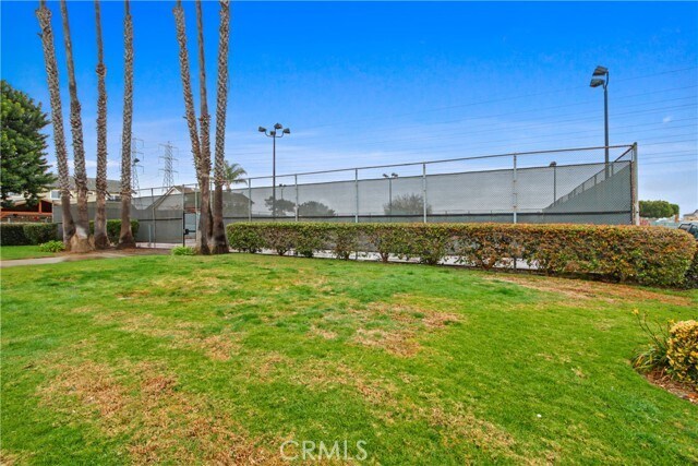 Building Photo - 9846 Villa Pacific Dr