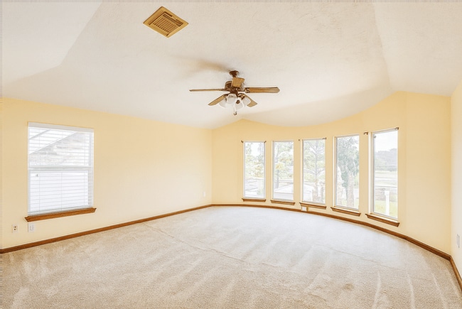 Building Photo - 70 Palmero Way