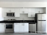 Building Photo - Updated 1Bed 1Bath In Echo Park