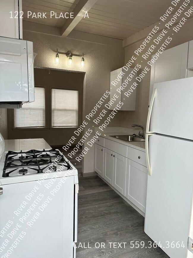 Building Photo - Gorgeous Boardwalk Apartment Available Now!