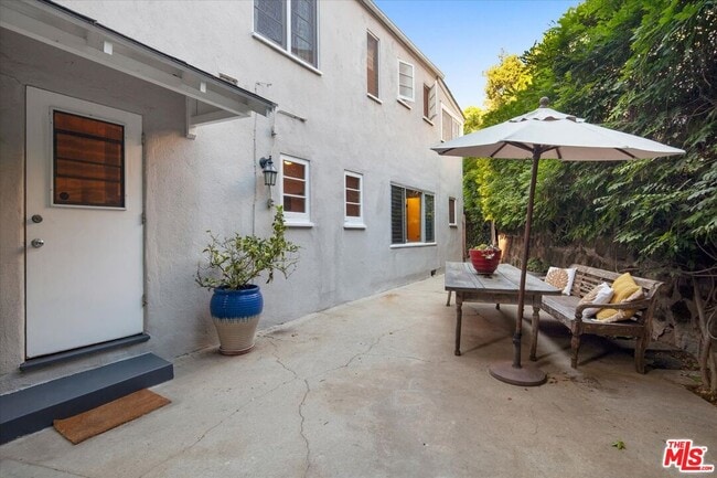 Building Photo - 3479 Oak Glen Dr