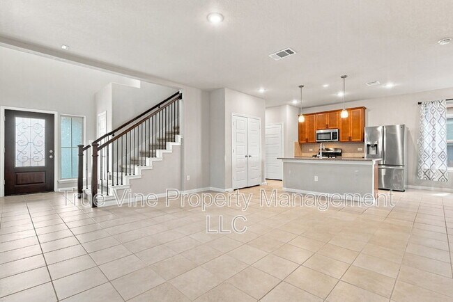 Building Photo - 9102 Devils River