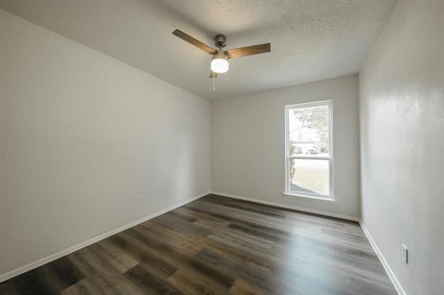 Building Photo - 1903 Arvada Dr