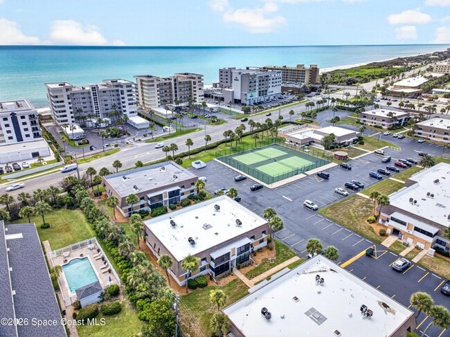 Building Photo - 2700 N Hwy A1A