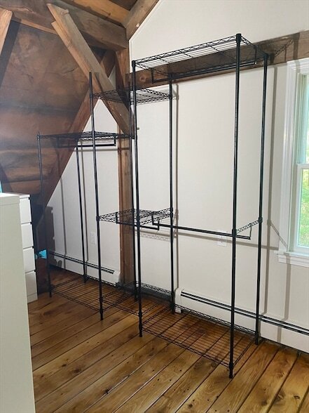 Building Photo - 102 New Templeton Rd