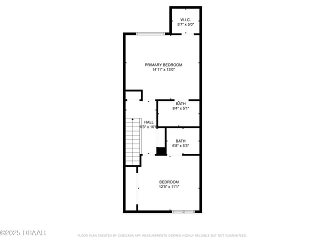 Building Photo - 165 White Fawn Dr