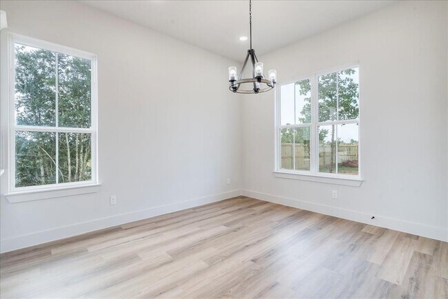 Building Photo - 159 Mauna Kea Ln