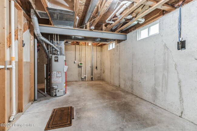 Building Photo - 10102 Winding River Way