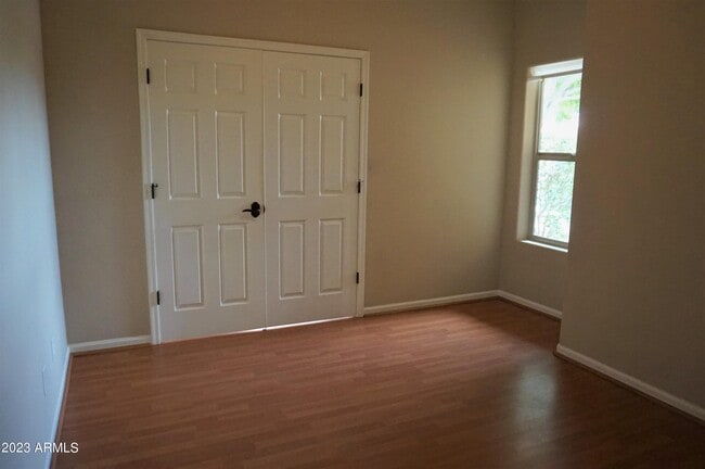 Building Photo - 5211 Kylene Pl