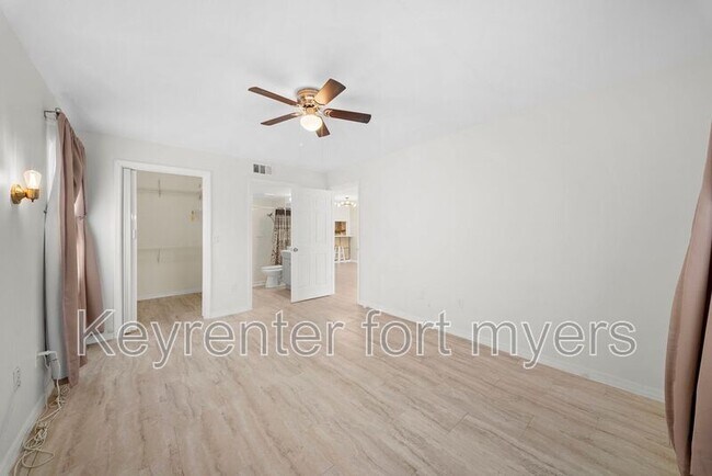 Building Photo - 14503 Lakewood Trace Ct