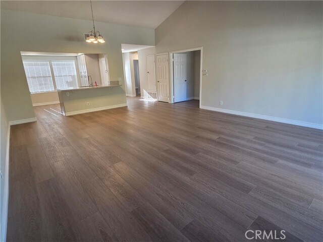 Building Photo - 24 Wetstone