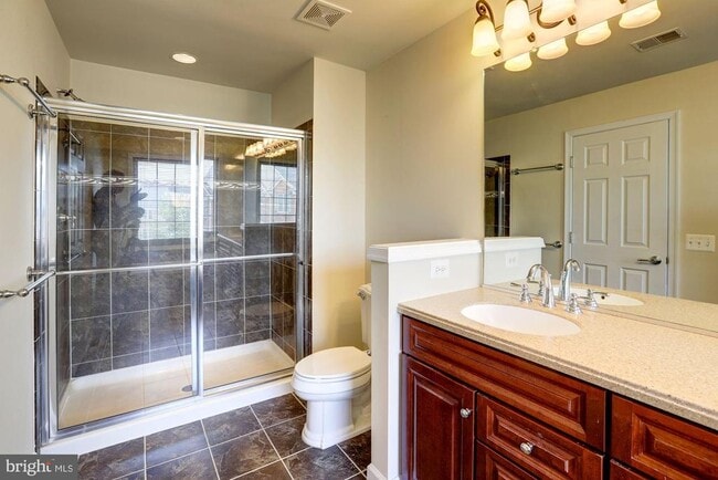 Building Photo - 14580 Crossfield Way