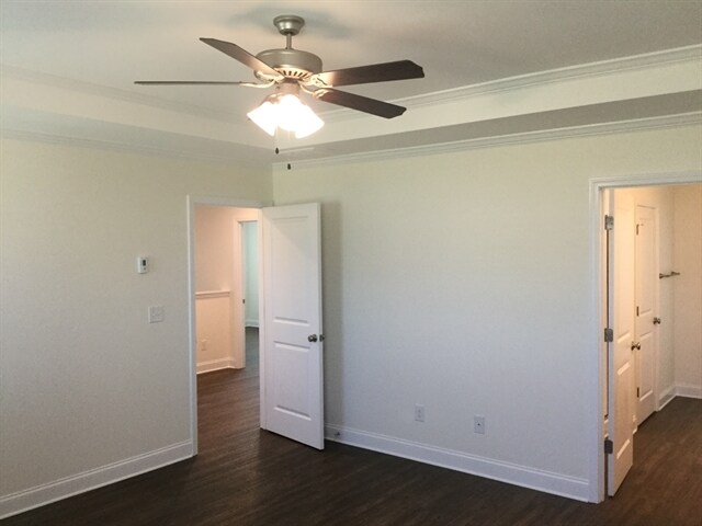 Building Photo - 156 Havenbrook Dr